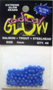 Radical Glow Beads 50263